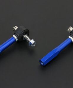 Hardrace 7855 Rc Tie Rod End Mazda RX-8