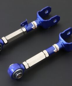Hardrace Rear Upper Front Arm Lexus GS  IS  RC