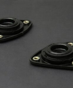Hardrace 7110 Front Reinforced Strut Mount Ford Focus, Mazda 3
