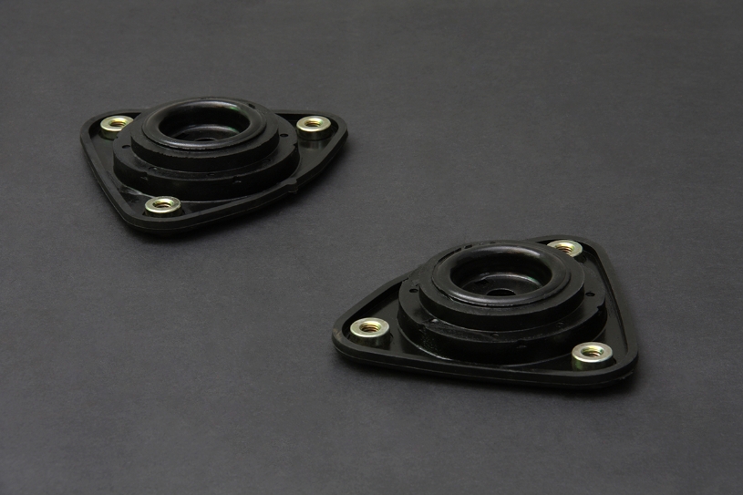 Hardrace 7110 Front Reinforced Strut Mount Ford Focus, Mazda 3
