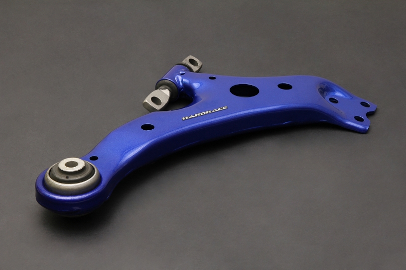 Hardrace 7331 Front Lower Control Arm Lexus, Toyota