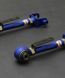 Hardrace Honda Odyssey jdm 3th RB1/2 2003-2008
Honda Odyssey jdm 4th RB3/4 2008-2013 Rear Camber Kit Honda. Odyssey jdm
