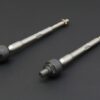 Hardrace 6219 Hard Tie Rod Nissan 240SX