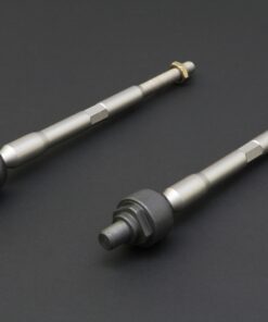 Hardrace 6219 Hard Tie Rod Nissan 240SX