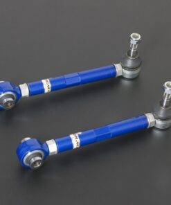 Hardrace Rear Toe Control Arm Lexus LS  Toyota Celsior