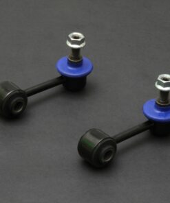 Hardrace 6269 Rear Reinforced Stabilizer Link Mazda 6