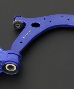 Hardrace 7500 Front Lower Control Arm Mazda 3