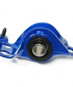Alternative view of Hardrace Honda Civic 5th  1992-1996  EG. EH. EJ1/2
Honda Integra DC2 1994-2001 Front Compliance Bushing Honda Civic. Crx. Integra