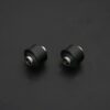 Hardrace Front Tension Rod Bushing Lexus IS  Toyota Altezza  Crown  Mark ii