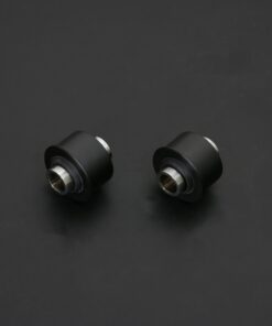 Hardrace Front Tension Rod Bushing Lexus IS  Toyota Altezza  Crown  Mark ii