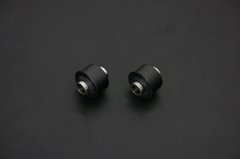Hardrace Front Tension Rod Bushing Lexus IS Toyota Altezza Crown Mark ii