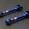 Hardrace 6651-H Rear Traction Rod Infiniti Q45, Nissan 240SX, Skyline, Z-series