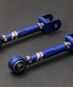 Hardrace 6651-H Rear Traction Rod Infiniti Q45, Nissan 240SX, Skyline, Z-series