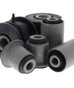 Alternative view of Hardrace Honda Civic 6th  1996-2000   EK3/4/5/9. EJ6/7/8/9. EM1
Honda CR-V 1st RD1-RD3 1997-2001 Front Lower Arm Bushing Honda Civic. CR-V