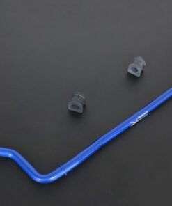 Hardrace Front Sway Bar Lexus GS