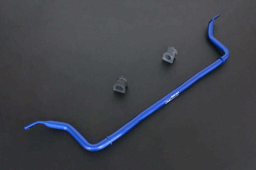 Hardrace Front Sway Bar Lexus GS