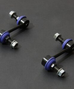 Hardrace Honda Odyssey jdm 3th RB1/2 2003-2008 Front Reinforced Stabilizer Link Honda. Odyssey jdm