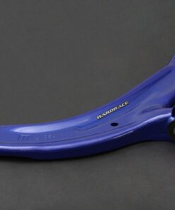Hardrace 7556 Front Lower Control Arm Nissan