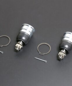 Hardrace Roll Center Adjuster - Honda Integra DC5 (6878)