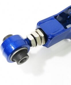 Alternative view of Hardrace Rear Lower Arm Lexus  Toyota