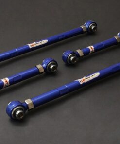 Hardrace 7344 Rear Lateral Link Toyota 86