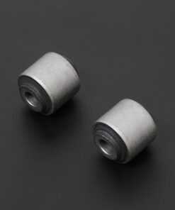 Hardrace 7804 Front Shock Bushing Toyota Crown, Crown majesta, Mark ii