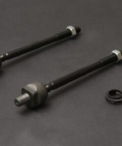 Hardrace 6222 Hard Tie Rod Nissan Z-series