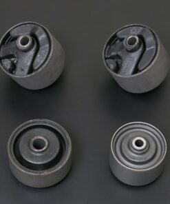 Hardrace 6443 Reinforced Mount Bush Mitsubishi Lancer evolution