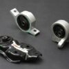 Hardrace 6234 Harden Engine Mount Nissan March