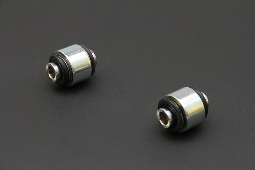 Hardrace Rear Knuckle Bushing Lexus Toyota