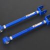 Hardrace Rear Traction Rod Lexus  Toyota