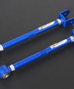 Hardrace Rear Traction Rod Lexus Toyota