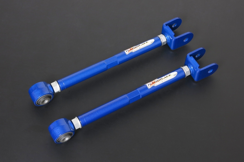 Hardrace Rear Traction Rod Lexus Toyota
