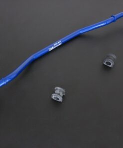 Hardrace Front Sway Bar Lexus GS  IS  Toyota Crown  Crown majesta