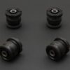 Hardrace Front Upper Arm Bushing Lexus IS  Toyota Altezza