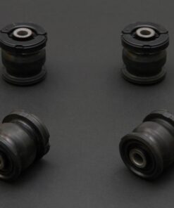 Hardrace Front Upper Arm Bushing Lexus IS  Toyota Altezza