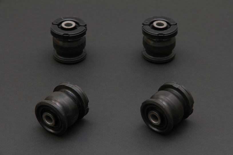 Hardrace Front Upper Arm Bushing Lexus IS Toyota Altezza