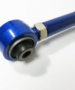 Alternative view of Hardrace 7291 Rear Camber Kit Ford Escape, Mazda Tribute