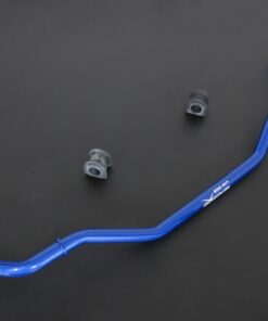 Hardrace Front Sway Bar Lexus IS