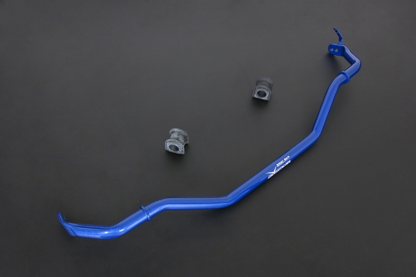 Hardrace Front Sway Bar Lexus IS