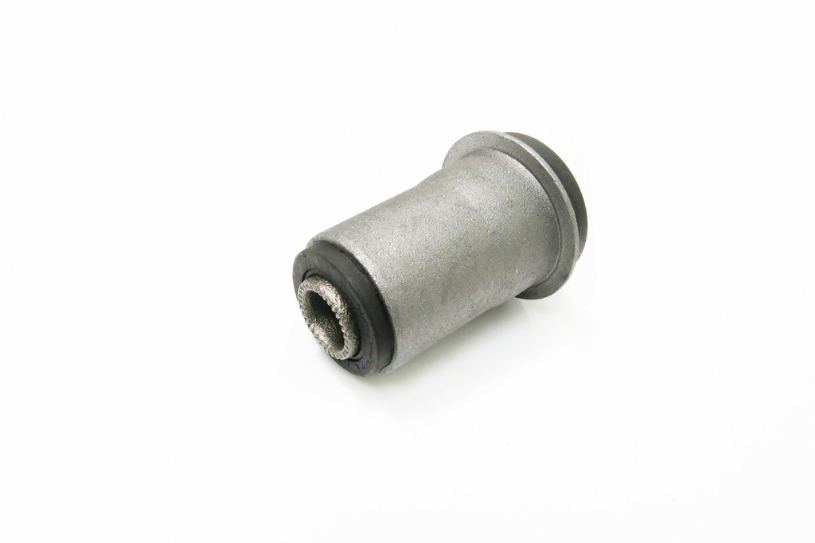 Hardrace 8524 Front Lower Arm Bush Toyota 86 - Image 4