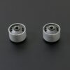 Hardrace 7764 Rear Diff Mount Bushing Mazda RX-7