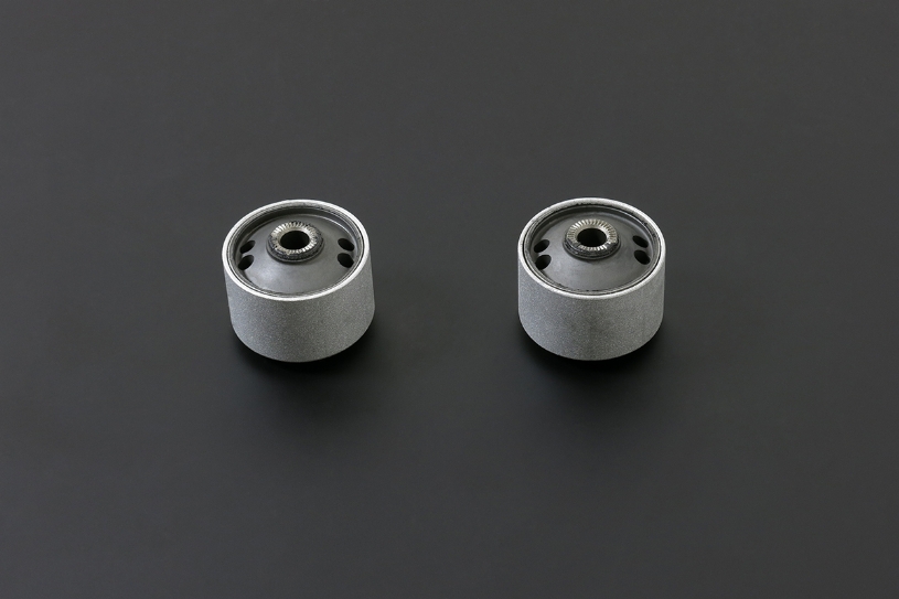 Hardrace 7764 Rear Diff Mount Bushing Mazda RX-7