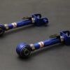 Hardrace Honda Stream 1st RN1-5  2000-2006 Rear Camber Kit Honda Stream