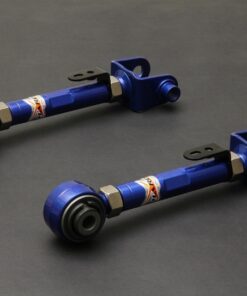 Hardrace Honda Stream 1st RN1-5  2000-2006 Rear Camber Kit Honda Stream