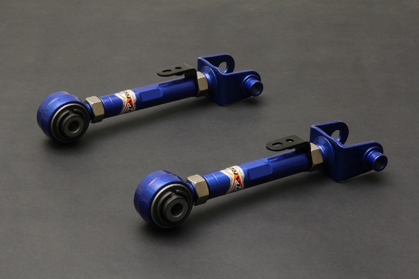 Hardrace Honda Stream 1st RN1-5 2000-2006 Rear Camber Kit Honda Stream