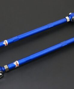 Hardrace 7344-L Rear Lateral Link - Long Toyota 86