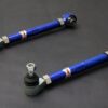 Hardrace 6453 Rear Toe Control Arm Mitsubishi 3000GT/GTO