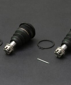 Hardrace 6388 Rear Roll Center Adjuster Infiniti Q45, Nissan 240SX