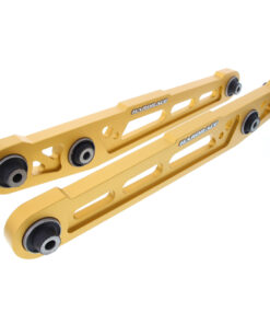 Alternative view of Hardrace Honda Civic 6th  1996-2000   EK3/4/5/9. EJ6/7/8/9. EM1 Rear Lower Control Arm Honda Civic